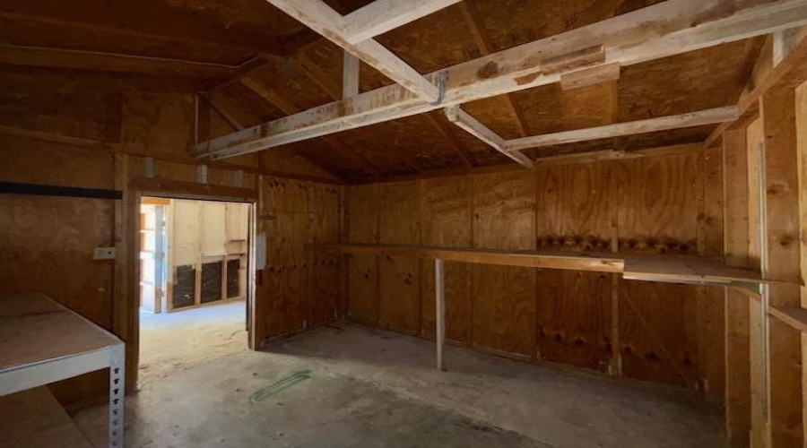 4104 Jalapa St, Laredo, Texas 78046, 3 Bedrooms Bedrooms, 8 Rooms Rooms,2 BathroomsBathrooms,Residential,For Sale,4104 Jalapa St,20254733