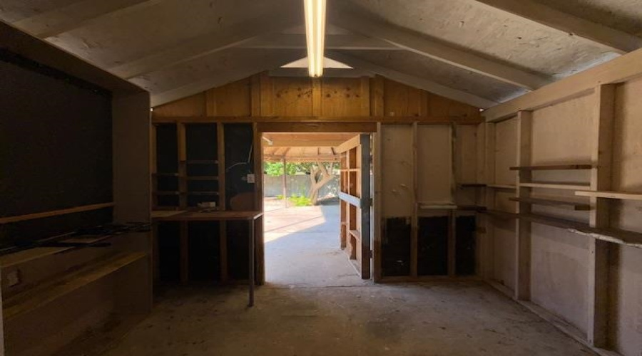 4104 Jalapa St, Laredo, Texas 78046, 3 Bedrooms Bedrooms, 8 Rooms Rooms,2 BathroomsBathrooms,Residential,For Sale,4104 Jalapa St,20254733