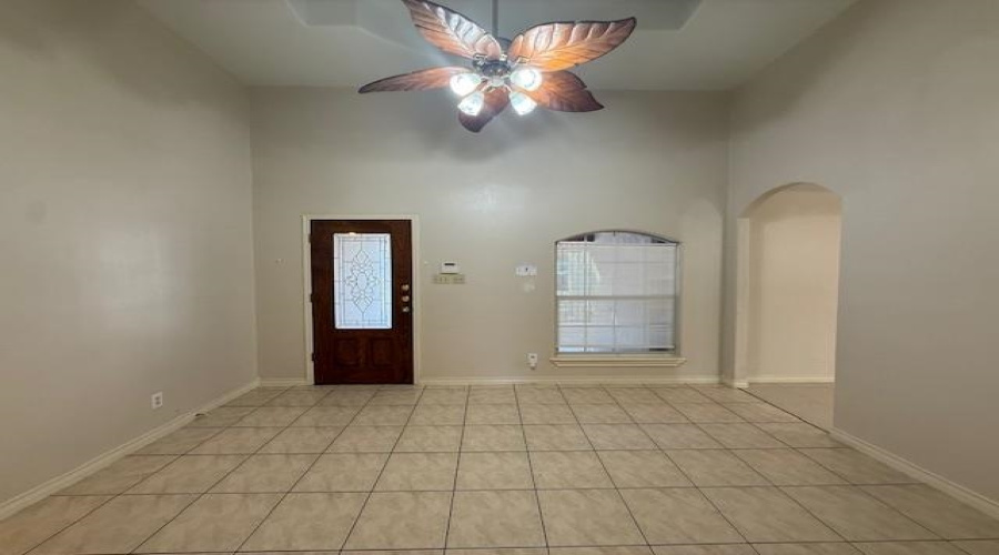 4104 Jalapa St, Laredo, Texas 78046, 3 Bedrooms Bedrooms, 8 Rooms Rooms,2 BathroomsBathrooms,Residential,For Sale,4104 Jalapa St,20254733