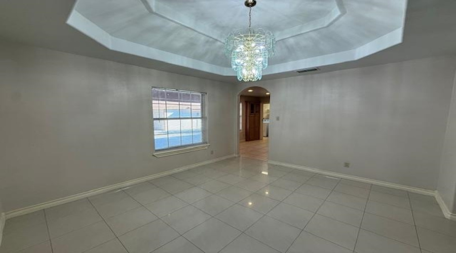 4104 Jalapa St, Laredo, Texas 78046, 3 Bedrooms Bedrooms, 8 Rooms Rooms,2 BathroomsBathrooms,Residential,For Sale,4104 Jalapa St,20254733