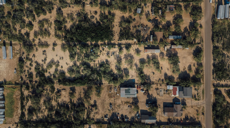 310 Rancho Pila Rd, LAREDO, Texas 78045-0000, ,Land,For Rent,310 Rancho Pila Rd,20254738