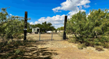 310 Rancho Pila Rd, LAREDO, Texas 78045-0000, ,Land,For Rent,310 Rancho Pila Rd,20254738 310 Rancho Pila Rd, LAREDO, Texas 78045-0000, ,Land,For Rent,310 Rancho Pila Rd,20254738