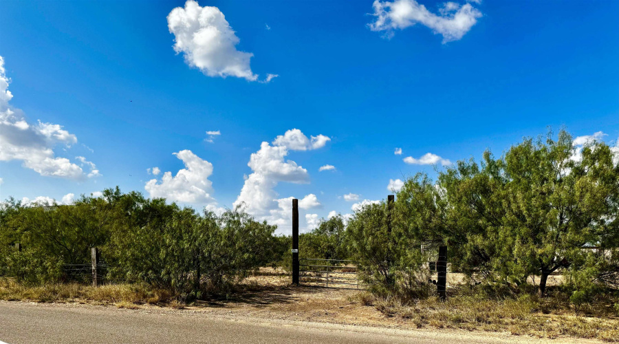 310 Rancho Pila Rd, LAREDO, Texas 78045-0000, ,Land,For Rent,310 Rancho Pila Rd,20254738