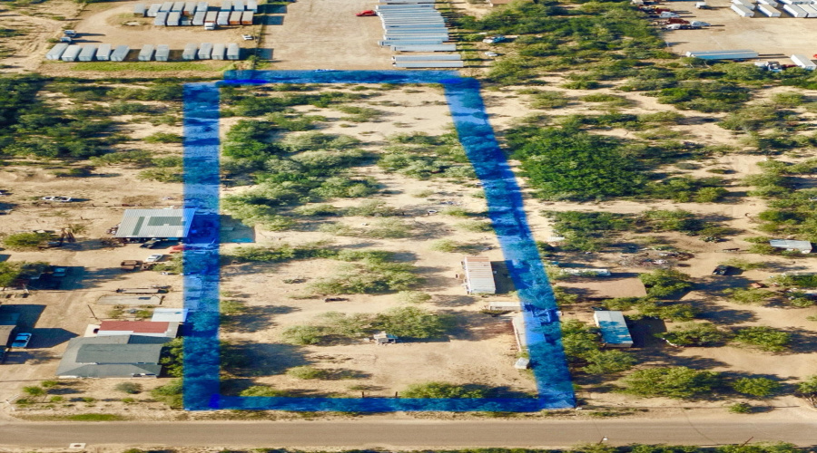 310 Rancho Pila Rd, LAREDO, Texas 78045-0000, ,Land,For Rent,310 Rancho Pila Rd,20254738