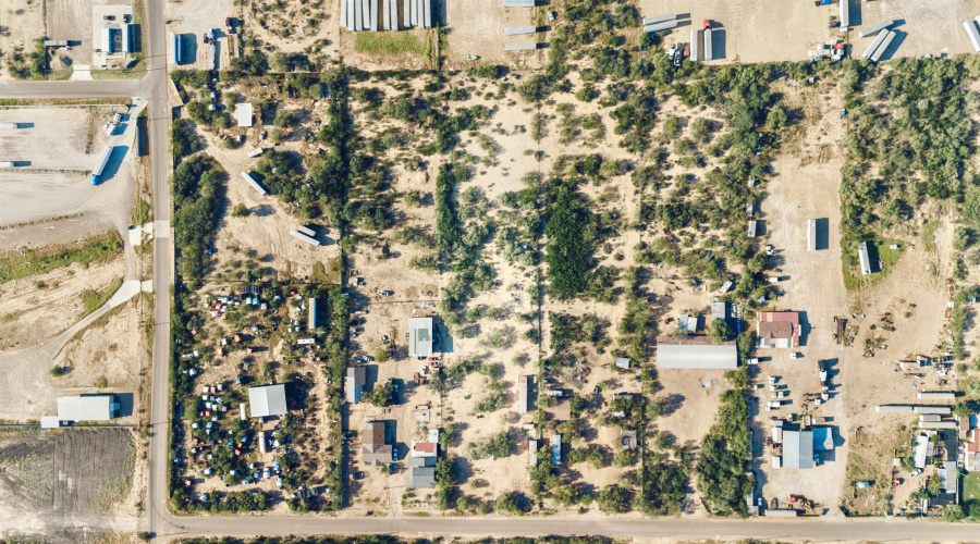 310 Rancho Pila Rd, LAREDO, Texas 78045-0000, ,Land,For Rent,310 Rancho Pila Rd,20254738