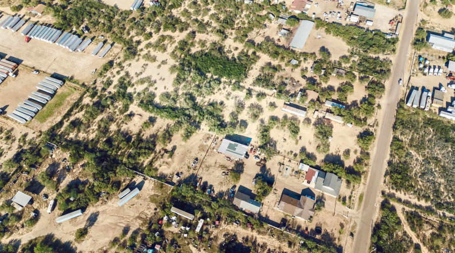 310 Rancho Pila Rd, LAREDO, Texas 78045-0000, ,Land,For Rent,310 Rancho Pila Rd,20254738