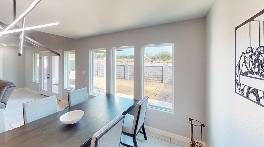 1615 Latigo Loop, LAREDO, Texas 78046, 3 Bedrooms Bedrooms, 6 Rooms Rooms,2 BathroomsBathrooms,Residential,For Rent,1615 Latigo Loop,20254735