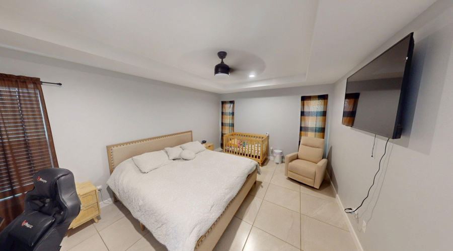 1615 Latigo Loop, LAREDO, Texas 78046, 3 Bedrooms Bedrooms, 6 Rooms Rooms,2 BathroomsBathrooms,Residential,For Rent,1615 Latigo Loop,20254735