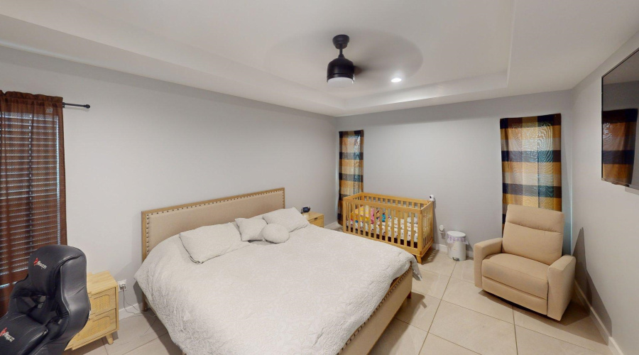 1615 Latigo Loop, LAREDO, Texas 78046, 3 Bedrooms Bedrooms, 6 Rooms Rooms,2 BathroomsBathrooms,Residential,For Rent,1615 Latigo Loop,20254735