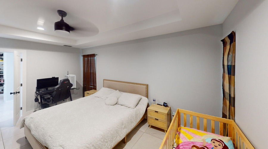 1615 Latigo Loop, LAREDO, Texas 78046, 3 Bedrooms Bedrooms, 6 Rooms Rooms,2 BathroomsBathrooms,Residential,For Rent,1615 Latigo Loop,20254735