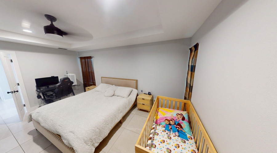 1615 Latigo Loop, LAREDO, Texas 78046, 3 Bedrooms Bedrooms, 6 Rooms Rooms,2 BathroomsBathrooms,Residential,For Rent,1615 Latigo Loop,20254735