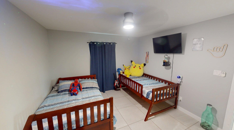 1615 Latigo Loop, LAREDO, Texas 78046, 3 Bedrooms Bedrooms, 6 Rooms Rooms,2 BathroomsBathrooms,Residential,For Rent,1615 Latigo Loop,20254735