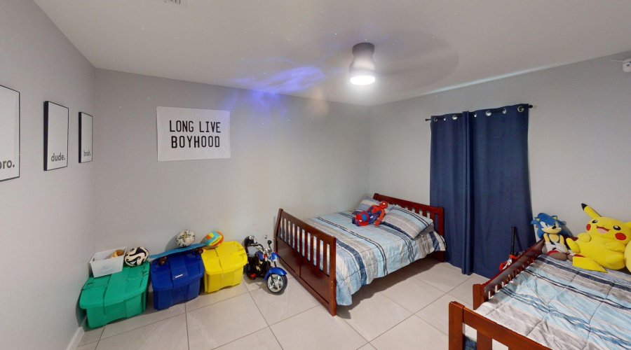 1615 Latigo Loop, LAREDO, Texas 78046, 3 Bedrooms Bedrooms, 6 Rooms Rooms,2 BathroomsBathrooms,Residential,For Rent,1615 Latigo Loop,20254735