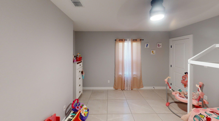 1615 Latigo Loop, LAREDO, Texas 78046, 3 Bedrooms Bedrooms, 6 Rooms Rooms,2 BathroomsBathrooms,Residential,For Rent,1615 Latigo Loop,20254735