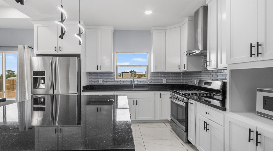 5409 Galicia Lane, Laredo, Texas 78046, 3 Bedrooms Bedrooms, 4 Rooms Rooms,2 BathroomsBathrooms,Residential,For Sale,5409 Galicia Lane,20254736