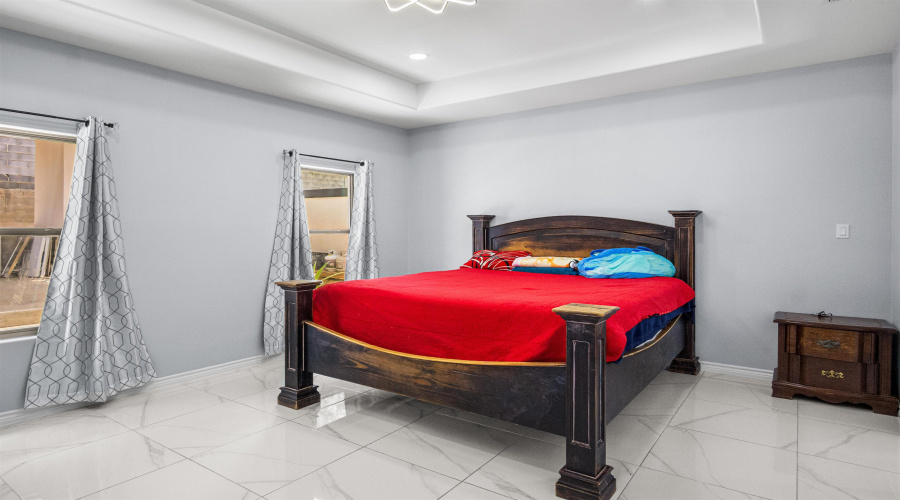 5409 Galicia Lane, Laredo, Texas 78046, 3 Bedrooms Bedrooms, 4 Rooms Rooms,2 BathroomsBathrooms,Residential,For Sale,5409 Galicia Lane,20254736