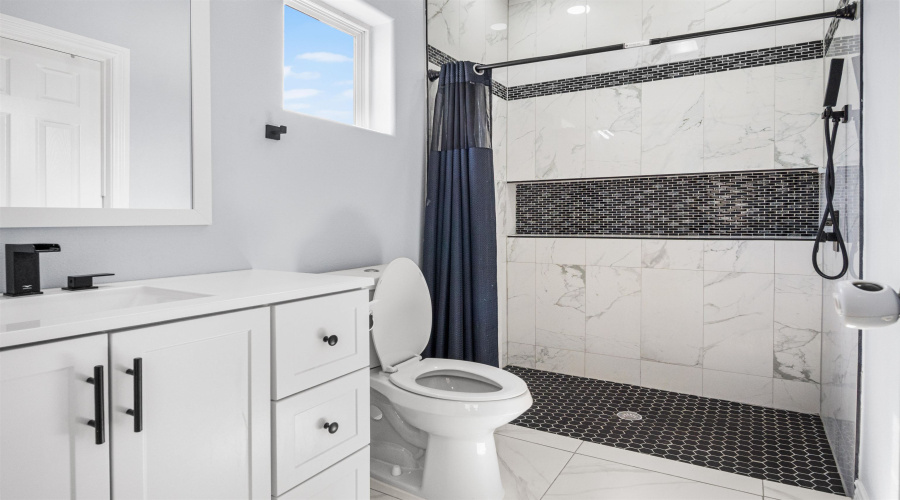 5409 Galicia Lane, Laredo, Texas 78046, 3 Bedrooms Bedrooms, 4 Rooms Rooms,2 BathroomsBathrooms,Residential,For Sale,5409 Galicia Lane,20254736