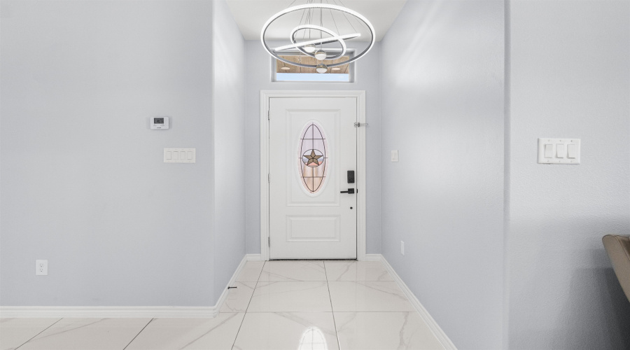 5409 Galicia Lane, Laredo, Texas 78046, 3 Bedrooms Bedrooms, 4 Rooms Rooms,2 BathroomsBathrooms,Residential,For Sale,5409 Galicia Lane,20254736