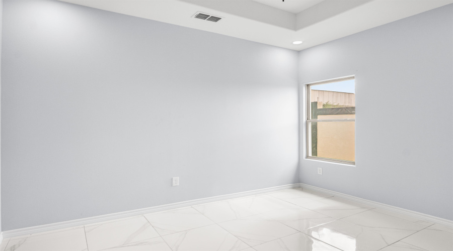 5409 Galicia Lane, Laredo, Texas 78046, 3 Bedrooms Bedrooms, 4 Rooms Rooms,2 BathroomsBathrooms,Residential,For Sale,5409 Galicia Lane,20254736