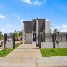 5409 Galicia Lane, Laredo, Texas 78046, 3 Bedrooms Bedrooms, 4 Rooms Rooms,2 BathroomsBathrooms,Residential,For Sale,5409 Galicia Lane,20254736