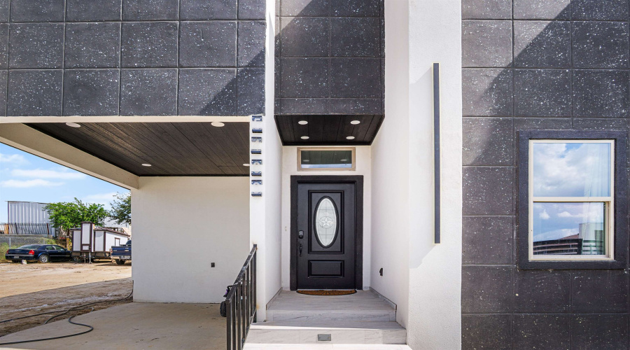 5409 Galicia Lane, Laredo, Texas 78046, 3 Bedrooms Bedrooms, 4 Rooms Rooms,2 BathroomsBathrooms,Residential,For Sale,5409 Galicia Lane,20254736