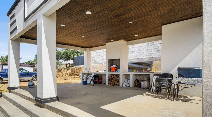 5409 Galicia Lane, Laredo, Texas 78046, 3 Bedrooms Bedrooms, 4 Rooms Rooms,2 BathroomsBathrooms,Residential,For Sale,5409 Galicia Lane,20254736