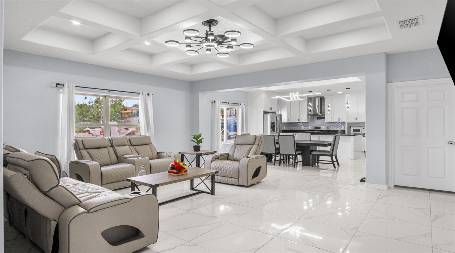 5409 Galicia Lane, Laredo, Texas 78046, 3 Bedrooms Bedrooms, 4 Rooms Rooms,2 BathroomsBathrooms,Residential,For Sale,5409 Galicia Lane,20254736