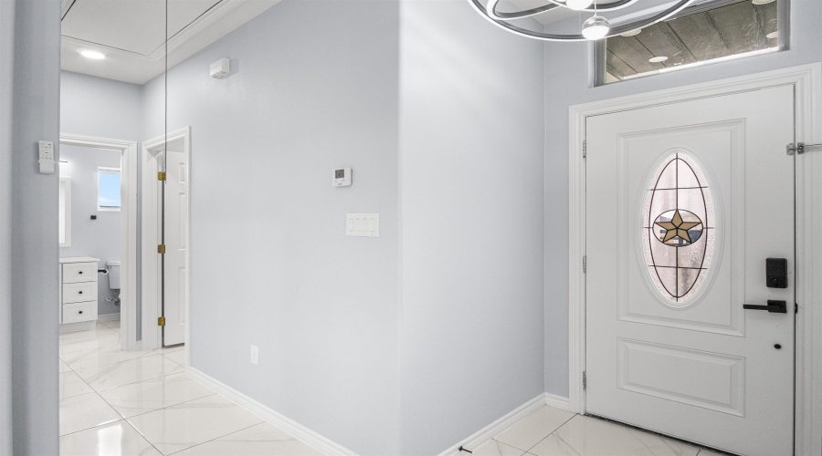 5409 Galicia Lane, Laredo, Texas 78046, 3 Bedrooms Bedrooms, 4 Rooms Rooms,2 BathroomsBathrooms,Residential,For Sale,5409 Galicia Lane,20254736