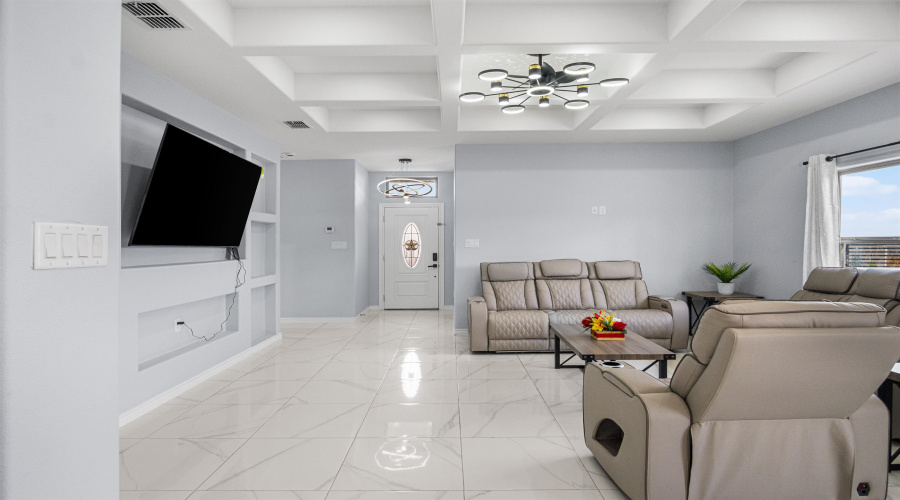 5409 Galicia Lane, Laredo, Texas 78046, 3 Bedrooms Bedrooms, 4 Rooms Rooms,2 BathroomsBathrooms,Residential,For Sale,5409 Galicia Lane,20254736