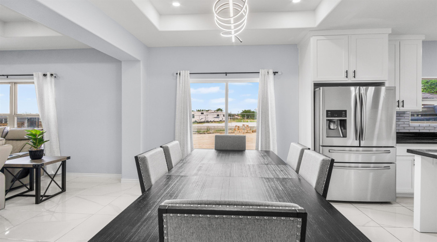 5409 Galicia Lane, Laredo, Texas 78046, 3 Bedrooms Bedrooms, 4 Rooms Rooms,2 BathroomsBathrooms,Residential,For Sale,5409 Galicia Lane,20254736