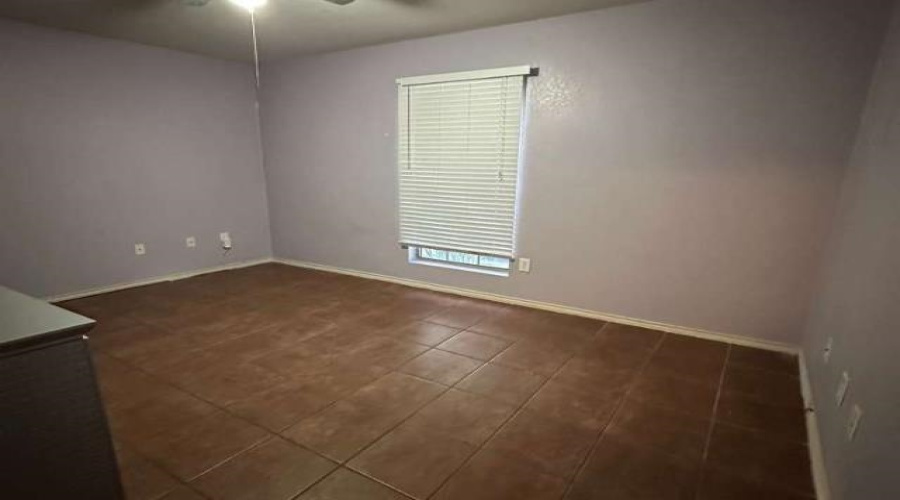 6005 Asis, laredo, Texas 78043, 5 Bedrooms Bedrooms, 7 Rooms Rooms,2 BathroomsBathrooms,Residential,For Rent,6005 Asis,20254737