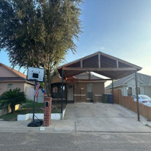 6005 Asis, laredo, Texas 78043, 5 Bedrooms Bedrooms, 7 Rooms Rooms,2 BathroomsBathrooms,Residential,For Rent,6005 Asis,20254737