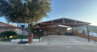 6005 Asis, laredo, Texas 78043, 5 Bedrooms Bedrooms, 7 Rooms Rooms,2 BathroomsBathrooms,Residential,For Rent,6005 Asis,20254737