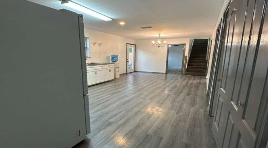 6005 Asis, laredo, Texas 78043, 5 Bedrooms Bedrooms, 7 Rooms Rooms,2 BathroomsBathrooms,Residential,For Rent,6005 Asis,20254737