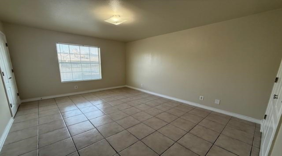 412 Shiloh Dr, Laredo, Texas 78045-6741, 2 Bedrooms Bedrooms, 4 Rooms Rooms,2 BathroomsBathrooms,Residential,For Rent,412 Shiloh Dr,20254739 412 Shiloh Dr, Laredo, Texas 78045-6741, 2 Bedrooms Bedrooms, 4 Rooms Rooms,2 BathroomsBathrooms,Residential,For Rent,412 Shiloh Dr,20254739