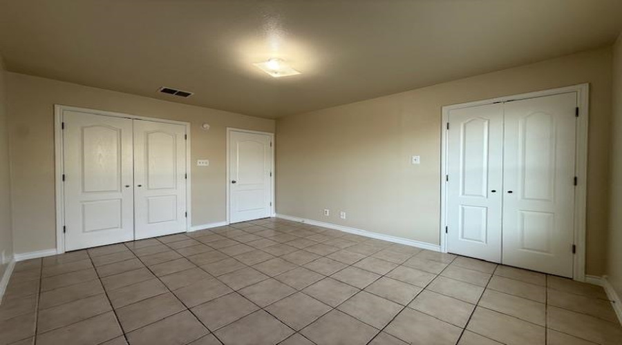412 Shiloh Dr, Laredo, Texas 78045-6741, 2 Bedrooms Bedrooms, 4 Rooms Rooms,2 BathroomsBathrooms,Residential,For Rent,412 Shiloh Dr,20254739 412 Shiloh Dr, Laredo, Texas 78045-6741, 2 Bedrooms Bedrooms, 4 Rooms Rooms,2 BathroomsBathrooms,Residential,For Rent,412 Shiloh Dr,20254739