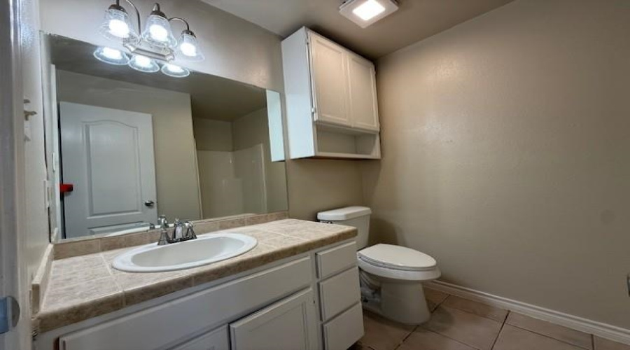 412 Shiloh Dr, Laredo, Texas 78045-6741, 2 Bedrooms Bedrooms, 4 Rooms Rooms,2 BathroomsBathrooms,Residential,For Rent,412 Shiloh Dr,20254739 412 Shiloh Dr, Laredo, Texas 78045-6741, 2 Bedrooms Bedrooms, 4 Rooms Rooms,2 BathroomsBathrooms,Residential,For Rent,412 Shiloh Dr,20254739