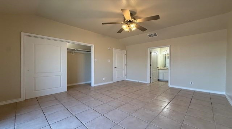 412 Shiloh Dr, Laredo, Texas 78045-6741, 2 Bedrooms Bedrooms, 4 Rooms Rooms,2 BathroomsBathrooms,Residential,For Rent,412 Shiloh Dr,20254739 412 Shiloh Dr, Laredo, Texas 78045-6741, 2 Bedrooms Bedrooms, 4 Rooms Rooms,2 BathroomsBathrooms,Residential,For Rent,412 Shiloh Dr,20254739