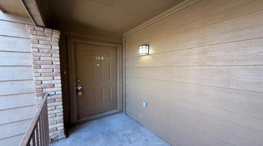 412 Shiloh Dr, Laredo, Texas 78045-6741, 2 Bedrooms Bedrooms, 4 Rooms Rooms,2 BathroomsBathrooms,Residential,For Rent,412 Shiloh Dr,20254739 412 Shiloh Dr, Laredo, Texas 78045-6741, 2 Bedrooms Bedrooms, 4 Rooms Rooms,2 BathroomsBathrooms,Residential,For Rent,412 Shiloh Dr,20254739