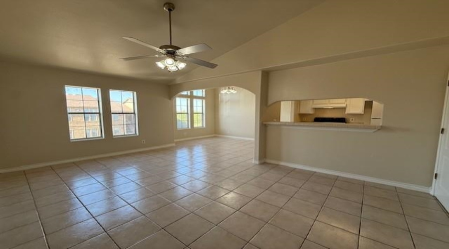 412 Shiloh Dr, Laredo, Texas 78045-6741, 2 Bedrooms Bedrooms, 4 Rooms Rooms,2 BathroomsBathrooms,Residential,For Rent,412 Shiloh Dr,20254739 412 Shiloh Dr, Laredo, Texas 78045-6741, 2 Bedrooms Bedrooms, 4 Rooms Rooms,2 BathroomsBathrooms,Residential,For Rent,412 Shiloh Dr,20254739