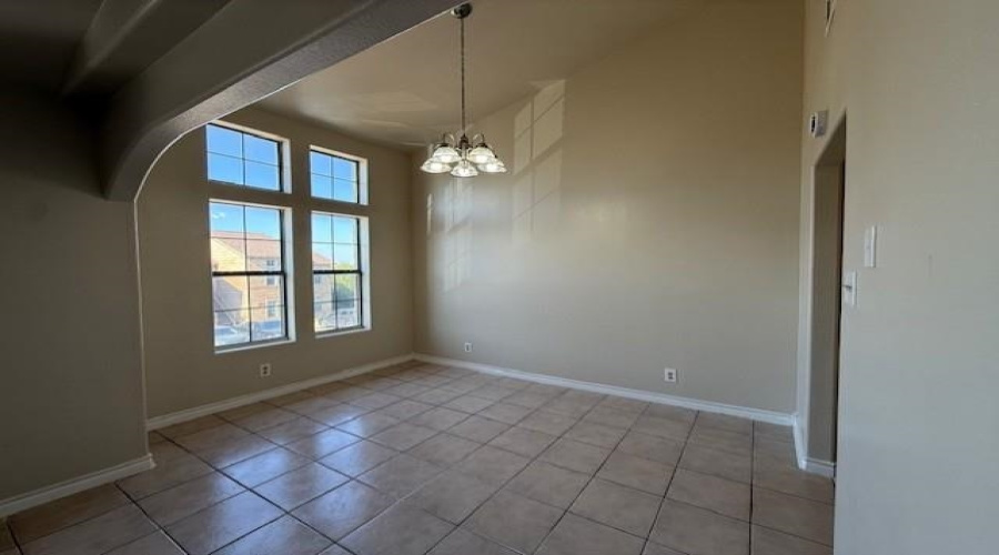 412 Shiloh Dr, Laredo, Texas 78045-6741, 2 Bedrooms Bedrooms, 4 Rooms Rooms,2 BathroomsBathrooms,Residential,For Rent,412 Shiloh Dr,20254739 412 Shiloh Dr, Laredo, Texas 78045-6741, 2 Bedrooms Bedrooms, 4 Rooms Rooms,2 BathroomsBathrooms,Residential,For Rent,412 Shiloh Dr,20254739