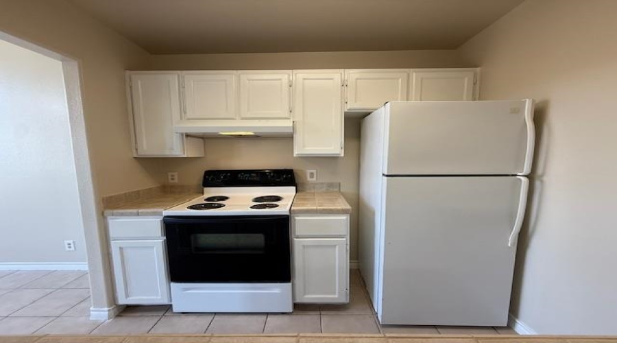 412 Shiloh Dr, Laredo, Texas 78045-6741, 2 Bedrooms Bedrooms, 4 Rooms Rooms,2 BathroomsBathrooms,Residential,For Rent,412 Shiloh Dr,20254739 412 Shiloh Dr, Laredo, Texas 78045-6741, 2 Bedrooms Bedrooms, 4 Rooms Rooms,2 BathroomsBathrooms,Residential,For Rent,412 Shiloh Dr,20254739