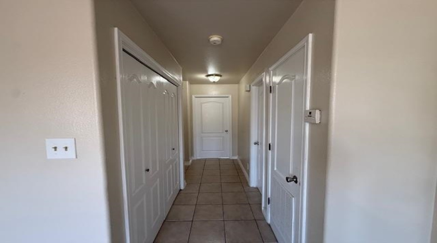 412 Shiloh Dr, Laredo, Texas 78045-6741, 2 Bedrooms Bedrooms, 4 Rooms Rooms,2 BathroomsBathrooms,Residential,For Rent,412 Shiloh Dr,20254739 412 Shiloh Dr, Laredo, Texas 78045-6741, 2 Bedrooms Bedrooms, 4 Rooms Rooms,2 BathroomsBathrooms,Residential,For Rent,412 Shiloh Dr,20254739