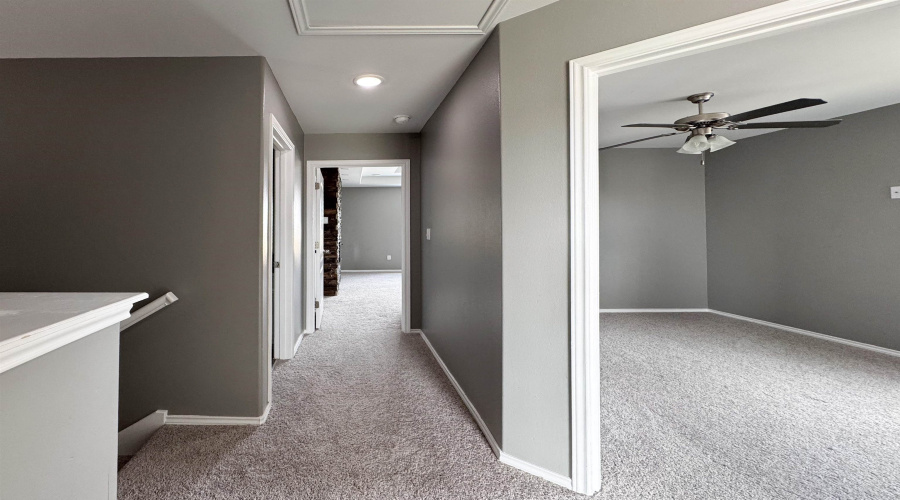 3520 Domingo Saenz Rd., Laredo, Texas 78046, 4 Bedrooms Bedrooms, 7 Rooms Rooms,2 BathroomsBathrooms,Residential,For Sale,3520 Domingo Saenz Rd.,20254740