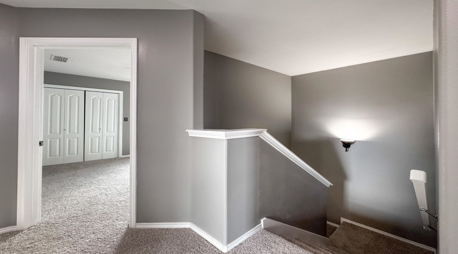 3520 Domingo Saenz Rd., Laredo, Texas 78046, 4 Bedrooms Bedrooms, 7 Rooms Rooms,2 BathroomsBathrooms,Residential,For Sale,3520 Domingo Saenz Rd.,20254740