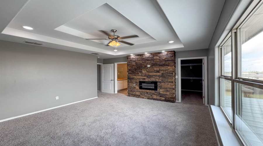 3520 Domingo Saenz Rd., Laredo, Texas 78046, 4 Bedrooms Bedrooms, 7 Rooms Rooms,2 BathroomsBathrooms,Residential,For Sale,3520 Domingo Saenz Rd.,20254740