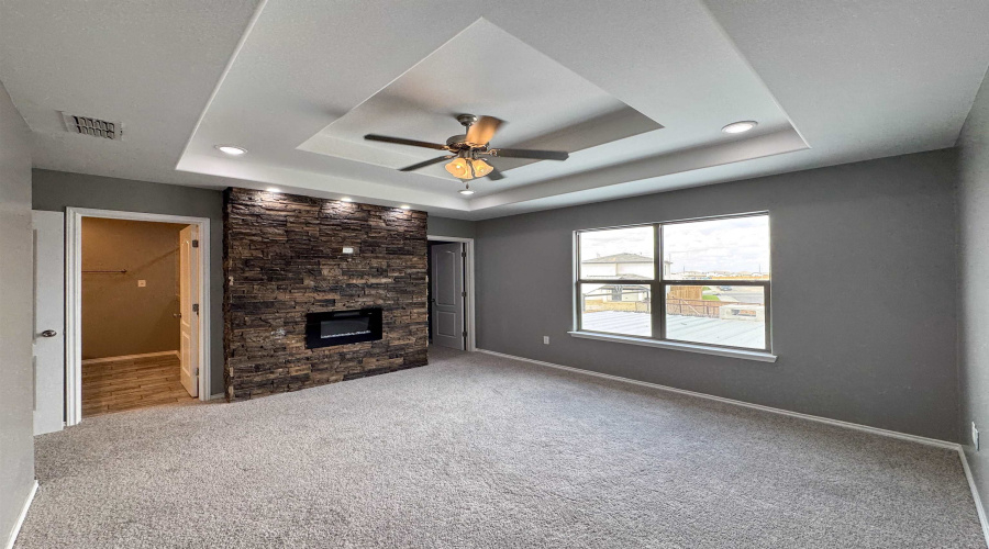 3520 Domingo Saenz Rd., Laredo, Texas 78046, 4 Bedrooms Bedrooms, 7 Rooms Rooms,2 BathroomsBathrooms,Residential,For Sale,3520 Domingo Saenz Rd.,20254740