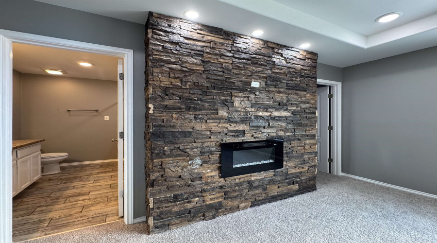 3520 Domingo Saenz Rd., Laredo, Texas 78046, 4 Bedrooms Bedrooms, 7 Rooms Rooms,2 BathroomsBathrooms,Residential,For Sale,3520 Domingo Saenz Rd.,20254740