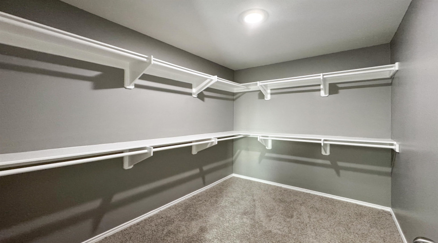 3520 Domingo Saenz Rd., Laredo, Texas 78046, 4 Bedrooms Bedrooms, 7 Rooms Rooms,2 BathroomsBathrooms,Residential,For Sale,3520 Domingo Saenz Rd.,20254740