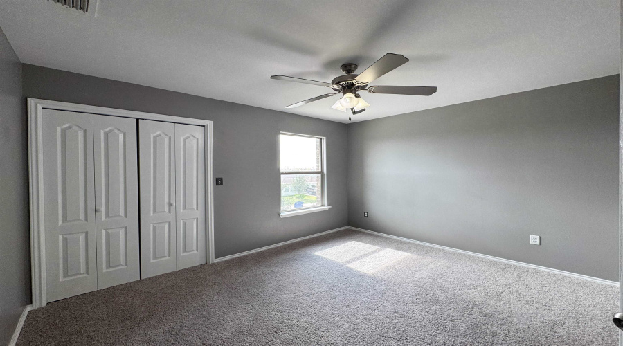 3520 Domingo Saenz Rd., Laredo, Texas 78046, 4 Bedrooms Bedrooms, 7 Rooms Rooms,2 BathroomsBathrooms,Residential,For Sale,3520 Domingo Saenz Rd.,20254740